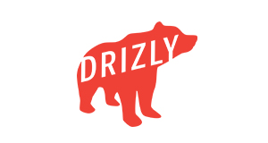 Drizly.com