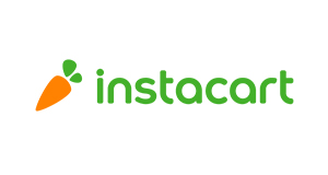 Instacart.com