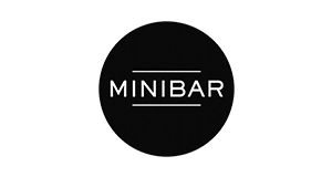 MiniBarDelivery.com