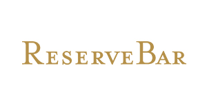 ReserveBar.com