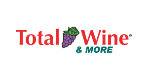 TotalWine.com