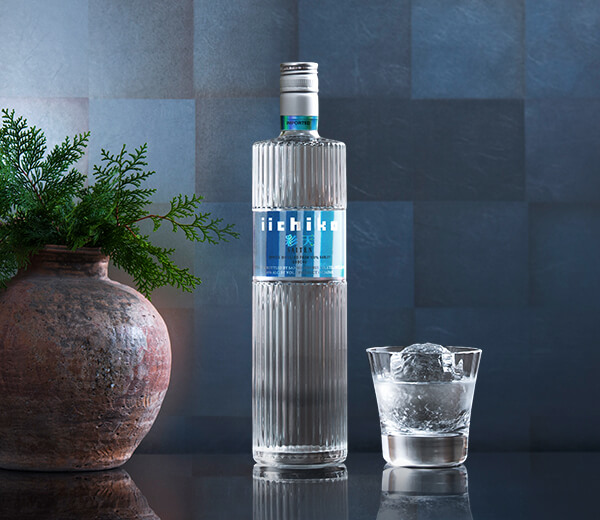 iichiko_saiten_bottle_glass_im iichiko_saiten_bottle_glass_im
